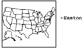 [USA MAP]